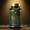 GLP-Balance MetaboStart Enhanced