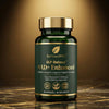 GLP-Balance NAD+ Enhanced