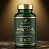 GLP-Balance WeightLock